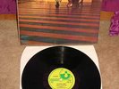 SYD BARRETT MADCAP LAUGHS LP ACID PSYCH EX UK PINK FLOY