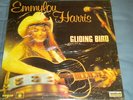 EMMYLOU HARRIS  