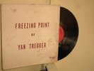 YAN TREGGER-FREEZING POINT-FRENCH LP LIBRARY FUNK PSYCH