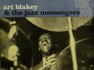 Art Blakey & Jazz Messengers 