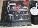 'VELVET UNDERGROUND LIVE AT MAX'S'  LP  1972 USA PROMO