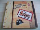 'THE BEATLES BOX' - 8xLP BOX SET  RARE  SUPERB VINYLS