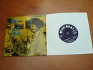 Millie e.p. ‘Millie and Blue Beat’ 1963 Blue Beat Label