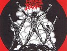 MORBID ANGEL Thy Kingdom Come EP