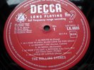 ROLLING STONES DEBUT  'MONA' TRACK -2A -3A