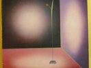 EXPERIMENTS WITH ICE LP Nurse With Wound Current 93