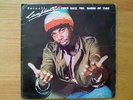 Cornell Campbell - Turn back the hands of time (LP) UK