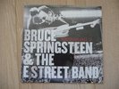 Bruce Springsteen - Wrecking Ball 10