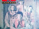 LOVE w/ARTHUR LEE FOUR SAIL MINT ORIG '68 ELEKTRA LP=