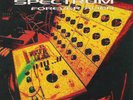 Spectrum - Forever Alien LP (Sonic Boom, Spacemen 3)