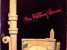 ROLLING STONES Trident Demos 1969 2 lp NM/VG