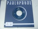 Beatles Paperback Writer / Rain Record Store Day UK 7 