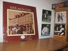KOOL AND THE GANG  first album on DELITE SAMPLES GALORE