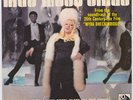 Mae West Sings Hard to Handle Myra Breckinridge 45 rpm