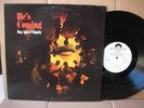 ROY AYERS UBIQUITY -