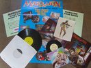 Marillion - The Ultimate Original Script Package RARE