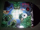 Autopsy Severed survival suffocation carcass dismember