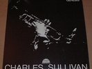 CHARLES SULLIVAN - RARE Jazz Vinyl LP - STRATA EAST