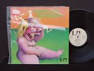 MISSING LINK rare prog Psych LP from 1972 nm 