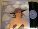 ANNETTE PEACOCK I Have No Feelings Ironic UK LP