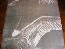 MY DYING BRIDE TURN LOOSE THE LP PARADISE LOST ANATHEMA