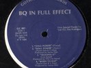 BQ IN FULL EFFECT RANDOM RAP GOTHAM CITY SEALED