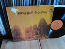 SITTING BULL TRIP AWAY 1971 GERMAN KRAUTROCK ALBUM