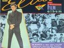 ELVIS PRESLEY THE DEFINITIVE FILM ALBUM GREEK RARE 2 LP