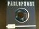The Beatles Paperback Writer Rain Record Store Day 7