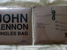 John Lennon vinyl 7