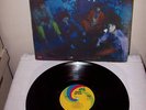HOOKED - THE HOOK ON UNI (Psych) 73038 1968