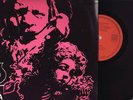 RARE HUNGARIA PROG--SYRIUS-DEVIL´S MASQUERADE--AZ ÖRDOG