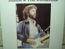 Derek & the Dominos Miami Sessions dbl LP SWINGIN' PIG