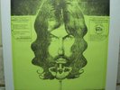 Derek & the Dominos Stormy Monday LP LIVE TMOQ 71082