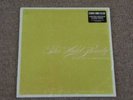 The Hold Steady - 