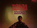 PHAROAH SANDERS KARMA IMPULSE STEREO 1969 MINT/NM