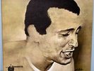 BOBBY COLE A POINT OF VIEW ORIG CONCENTRIC LP