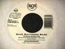 Dave Matthews Band 45 The Space Between