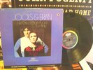 Julie Driscoll Brian Auger & The Trinity Lp Duophonic
