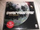 SWERVEDRIVER 99TH DREAM RARE VINYL LP RECORD NEW W/ 7