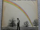 BOBBY WILSON i'll be your rainbow BUDDAH US LP orig '75