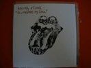 The Rolling Stones plundered my soul limited # rsd 45