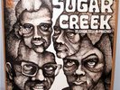 SUGAR CREEK PLEASE TELL A FRIEND ORIG METROMEDIA PROMO
