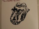 Rare RSD Numbered 7