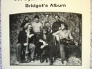BOB DYLAN & GRATEFUL DEAD - BRIDGET'S ALBUM RARE 2-LPS