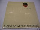 BANCO DEL MUTUO SOCCORSO DONNA PLAUTILLA LP