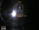 EGG EGG 1ST LP DERAM NOVA SDN 14