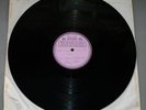 THE ROLLING STONES - 1973 Unreleased Decca DEMO