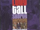 LP Long Tall Shorty Mod Punk Powerpop Detour Coloured