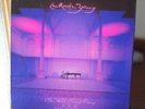LA MONTE YOUNG WELL TUNED PIANO  box 5LP+ BOOK